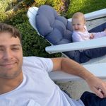 Sam - @mr.shaulson - Instagram