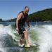 Sam Shaulson - Facebook