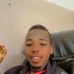 Shafiu Samaila Shapson - Facebook