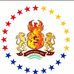 Shapson Saminu - Facebook