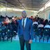 Shelson Sambo - Facebook