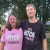 Sam McMannis Shaver - @sam.mcmannis.shav - TikTok