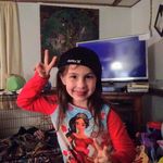 Sam Michael Shaver - @shaver507 - Instagram