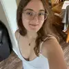 Sam - @samsshaver - TikTok