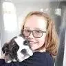 Sam Shaver504 - @31258934265 - TikTok
