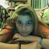 Sam Shaver648 - @thephantomthief4 - TikTok