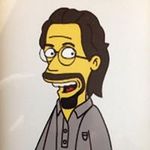 Sam Shaver - @shaver6038 - Instagram