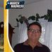 Sam Shaver - Facebook