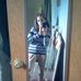 Sam Shaver - Facebook