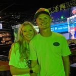 Sam Shaver - @samuel.shaver - Instagram