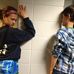 Sam Shaver - Facebook