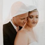 Sam Shaver - @ssktm172 - Instagram