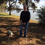 Sam Shaver - @shaver8052 - Instagram