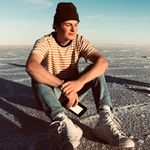 sam shaver - @sbshaver - Instagram
