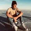 sam shaver - @sbshaver - TikTok