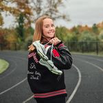 Sam Shaver - @samshaver12 - Instagram