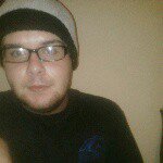 Sam Shaver - @guitarboy9999 - Instagram