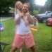 Sam Shaver - Facebook