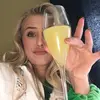 sam shaver - @samshaver - TikTok