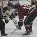 Sam Shaver - Facebook
