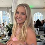Sam Shaver - @samishave - Instagram