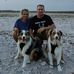Sam Shaver - Facebook