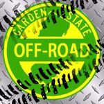 Sam Shaver - @gardenstateoffroad4x4 - Instagram