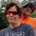 Sam Shaver - Facebook