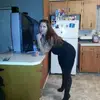 Sam Shavers - @sam.shavers - TikTok