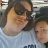 Samantha Shaver9583 - @samanthashaver958 - TikTok