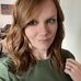 Samantha Shaver - Facebook