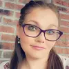 Samantha Shaver (Sam) - @samantha.shaver.s - TikTok