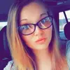 samanthashaver24 - @samanthashaver24 - TikTok