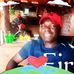 Sammy  Shaver - Facebook