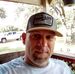 Sammy Shaver - Facebook
