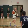 user4770222560285 - @sam_shaver5 - TikTok