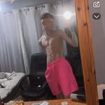 (Sam) - @sam_sheard17 - Instagram
