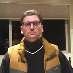 Sam - @samsheard - Instagram