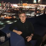 Sam Sheard - @sam_sheard - Instagram