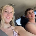 Sam Sheard - @samsheard_ - Instagram