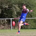 Sam Sheard - Facebook