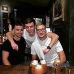 Sam Sheard - Facebook