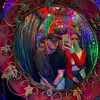 Sam_Sheard - @sam_sheard9 - TikTok