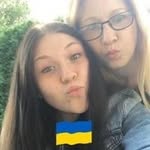 Sam Sheard - @sheard227 - Instagram