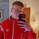 Sam Sheard - @sam_sheard_ - Instagram