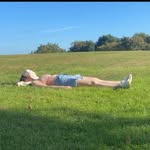 Sam Sheard - @thelegendofsaam - Instagram