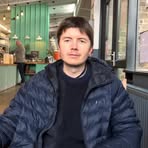 Sam Sheard - Facebook