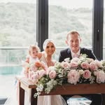 Sam Sheard - @sam.sheard - Instagram