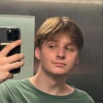 Sam Sheard - Facebook