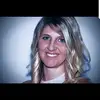 Sam Sheard Mctear - @samsheardmctear - TikTok